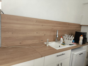 Photo de galerie - Montage meubles en kit