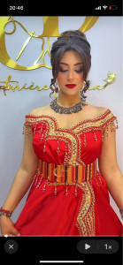 Photo de galerie - Je fais des retouches sur tous types de vêtements 