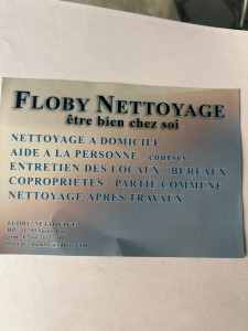 Photo de galerie - Prospectus 