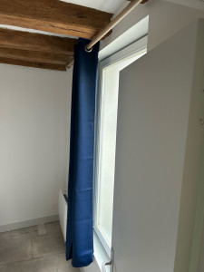 Photo de galerie - Bricolage et multi services