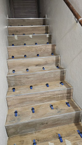 Photo de galerie - Bricolage et multi services