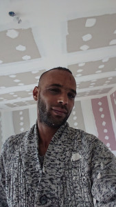 Photo de galerie - Plâtrerie - Murs - Plafonds