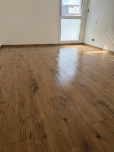 Photo de galerie - Carrelage