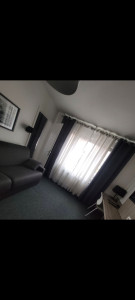 Photo de galerie - Ménage