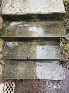 Photo de galerie - Artisan tout corps d'état - Rénovation