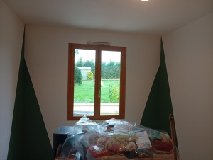 Photo de galerie - Après 