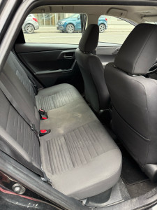 Photo de galerie - Lavage auto