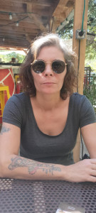 Photo de galerie - Aide à la personne 