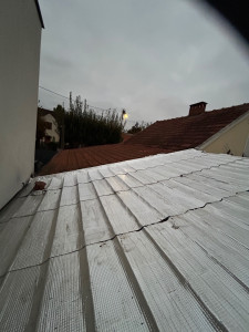 Photo de galerie - Bricolage et multi services