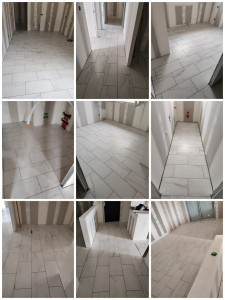 Photo de galerie - Travaille 