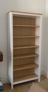 Photo de galerie - Montage meubles en kit