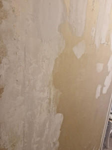 Photo de galerie - Avant