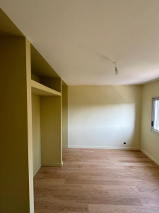 Photo de galerie - Peinture 