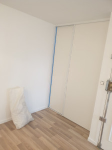 Photo de galerie - Nettoyage 