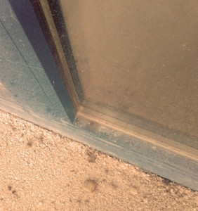 Photo de galerie - Conciergerie