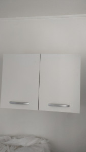 Photo de galerie - Montage meubles en kit