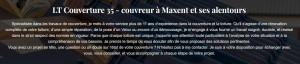 Photo de galerie - Présentation 