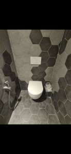 Photo de galerie - Plomberie - Installation sanitaire