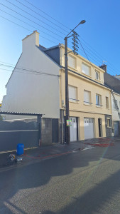 Photo de galerie - Voilà la photo après après le traitement