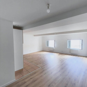Photo de galerie - Après travaux