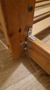 Photo de galerie - Artisan d'art