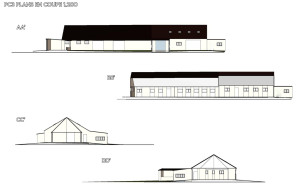 Photo de galerie - Architecte - Maître d'oeuvre