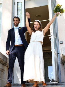 Photo de galerie - Photographe