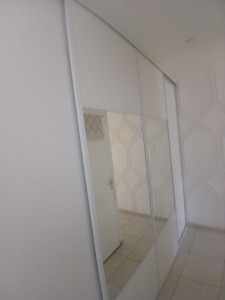 Photo de galerie - Après 