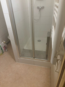 Photo de galerie - Après