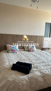 Photo de galerie - Conciergerie