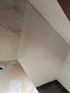 Photo de galerie - Cuisine 