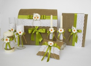 Photo de galerie - Wedding planner - Organisation de fêtes