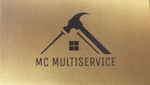 Photo de galerie - Carte de service 