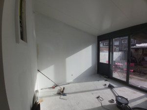 Photo de galerie - Bricolage et multi services