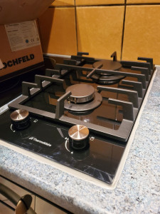 Photo de galerie - Bricolage et multi services