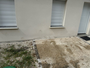 Photo de galerie - Encombrants 