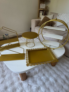 Photo de galerie - Location 