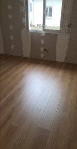 Photo de galerie - Pose de paquet 