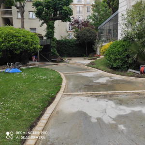 Photo de galerie - A