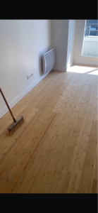 Photo de galerie - ´