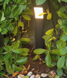 Photo de galerie - Installation électrique