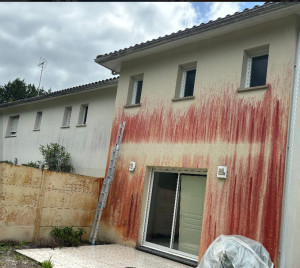 Photo de galerie - Bricolage et multi services