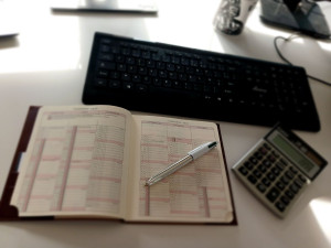 Photo de galerie - Assistant virtuel