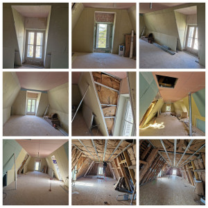 Photo de galerie - .