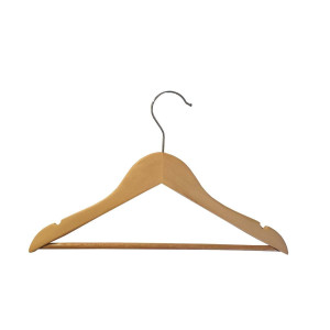 Photo de galerie - Repassage et mis sur cintre supplément de 1€ pour 2 vêtements. 
Cintres a me fournir