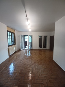 Photo de galerie - Peinture - Tapisserie