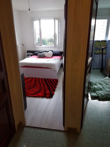 Photo de galerie - Travailler sur place