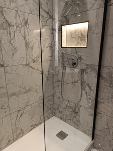 Photo de galerie - Ménage