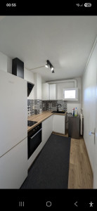 Photo de galerie - Après :)