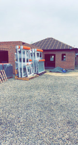 Photo de galerie - Couverture - Toiture